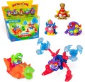 SuperThings Kazoom Power Mission Action Pack zestaw Bowlix (1).jpg