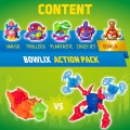 SuperThings Kazoom Power Mission Action Pack zestaw Bowlix (2).jpg