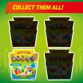 SuperThings Kazoom Power Mission Action Pack zestaw Bowlix (3).jpg