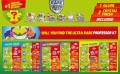 SuperThings Kazoom Power Mission 5-pack zestaw mix (1).jpg