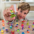 SuperThings Kazoom Power Mission 5-pack zestaw mix (2).jpg