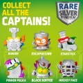 SuperThings Kazoom Power Mission 5-pack zestaw mix (3).jpg