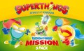 SuperThings Kazoom Power Mission 5-pack zestaw mix (5).jpg