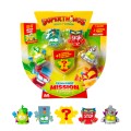 SuperThings Kazoom Power Mission 5-pack zestaw mix (7).jpg
