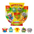 SuperThings Kazoom Power Mission 5-pack zestaw mix (8).jpg