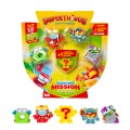 SuperThings Kazoom Power Mission 5-pack zestaw mix (9).jpg