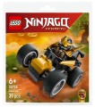 LEGO Ninjago 30723 Samochód Ninja Cole`a (1).jpg