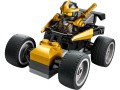 LEGO Ninjago 30723 Samochód Ninja Cole`a (2).jpg