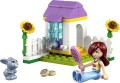 LEGO Friends 30722 Domek króliczka w ogrodzie (1).jpg