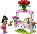 LEGO Friends 30721 Kwiatowe stoisko z różami (1).jpg