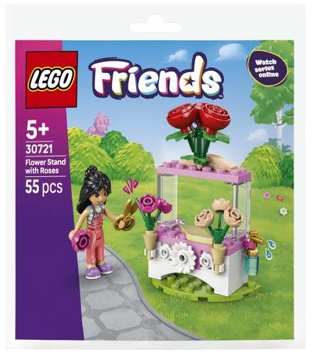 LEGO Friends 30721 Kwiatowe stoisko z różami (2).jpg