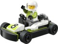 LEGO City 30719 Gokart wyścigowy (2).jpg