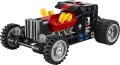 LEGO Technic 30735 Hot Rod (1).jpg