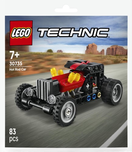 LEGO Technic 30735 Hot Rod (2).jpg