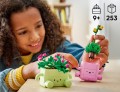 LEGO Botanicals 11506 Bujające się roślinki (1).jpg