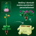 LEGO Botanicals 11506 Bujające się roślinki (3).jpg