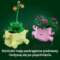 LEGO Botanicals 11506 Bujające się roślinki (4).jpg