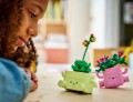 LEGO Botanicals 11506 Bujające się roślinki (5).jpg