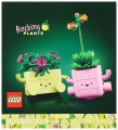 LEGO Botanicals 11506 Bujające się roślinki (7).jpg