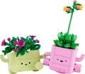 LEGO Botanicals 11506 Bujające się roślinki (9).jpg