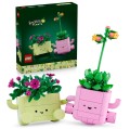 LEGO Botanicals 11506 Bujające się roślinki (10).jpg