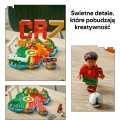 LEGO Editions 43012 Cristiano Ronaldo - piłkarskie momenty (2).jpg