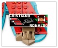 LEGO Editions 43012 Cristiano Ronaldo - piłkarskie momenty (3).jpg