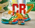 LEGO Editions 43012 Cristiano Ronaldo - piłkarskie momenty (4).jpg