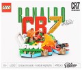 LEGO Editions 43012 Cristiano Ronaldo - piłkarskie momenty (5).jpg