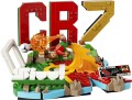 LEGO Editions 43012 Cristiano Ronaldo - piłkarskie momenty (9).jpg