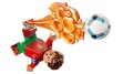 LEGO Editions 43012 Cristiano Ronaldo - piłkarskie momenty (10).jpg
