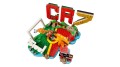 LEGO Editions 43012 Cristiano Ronaldo - piłkarskie momenty (11).jpg