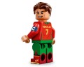 LEGO Editions 43012 Cristiano Ronaldo - piłkarskie momenty (12).jpg