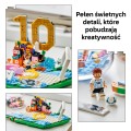 LEGO Editions 43011 Lionel Messi - piłkarskie momenty (2).jpg