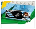 LEGO Editions 43011 Lionel Messi - piłkarskie momenty (3).jpg