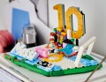 LEGO Editions 43011 Lionel Messi - piłkarskie momenty (4).jpg