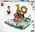 LEGO Editions 43011 Lionel Messi - piłkarskie momenty (5).jpg