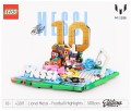 LEGO Editions 43011 Lionel Messi - piłkarskie momenty (6).jpg