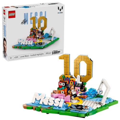 LEGO Editions 43011 Lionel Messi - piłkarskie momenty (8).jpg
