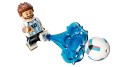 LEGO Editions 43011 Lionel Messi - piłkarskie momenty (11).jpg