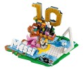LEGO Editions 43011 Lionel Messi - piłkarskie momenty (12).jpg