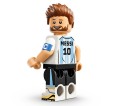 LEGO Editions 43011 Lionel Messi - piłkarskie momenty (13).jpg