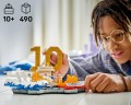 LEGO Editions 43013 Kylian Mbappé - piłkarskie momenty (1).jpg