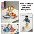 LEGO Editions 43013 Kylian Mbappé - piłkarskie momenty (2).jpg
