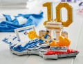 LEGO Editions 43013 Kylian Mbappé - piłkarskie momenty (3).jpg