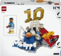 LEGO Editions 43013 Kylian Mbappé - piłkarskie momenty (4).jpg