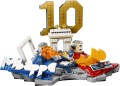 LEGO Editions 43013 Kylian Mbappé - piłkarskie momenty (7).jpg