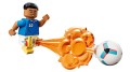 LEGO Editions 43013 Kylian Mbappé - piłkarskie momenty (8).jpg
