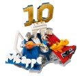 LEGO Editions 43013 Kylian Mbappé - piłkarskie momenty (9).jpg