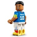 LEGO Editions 43013 Kylian Mbappé - piłkarskie momenty (10).jpg